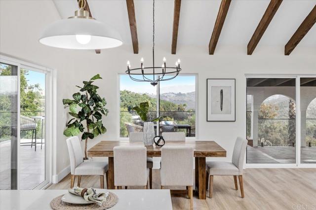 Detail Gallery Image 22 of 58 For 2918 Fairview Dr, Vista,  CA 92084 - 4 Beds | 3 Baths