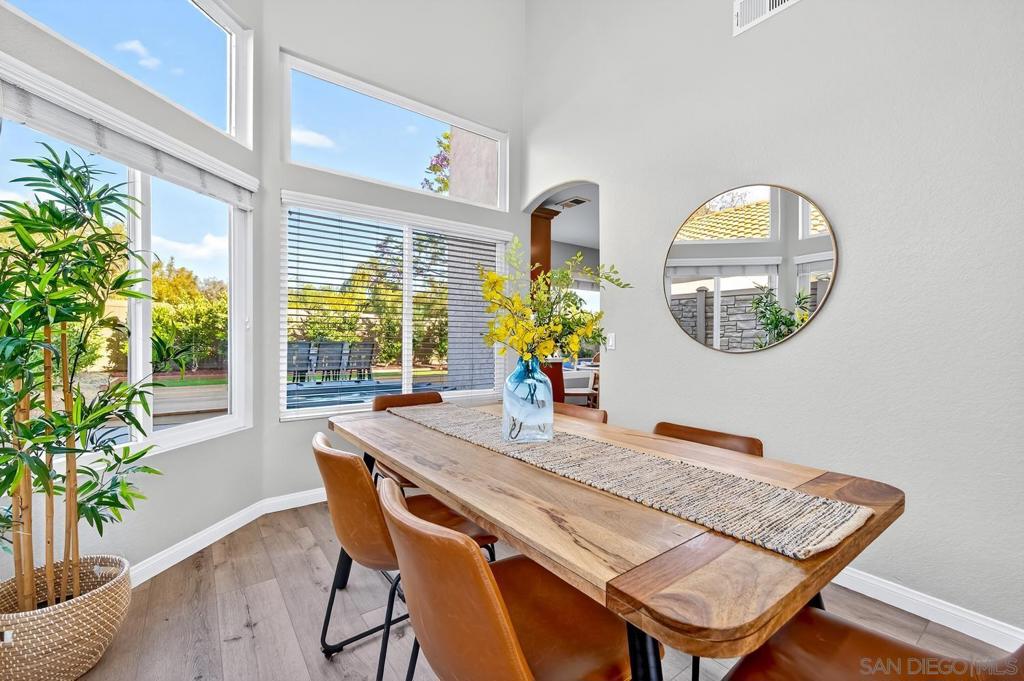 3778 Via Las Villas - photo 7