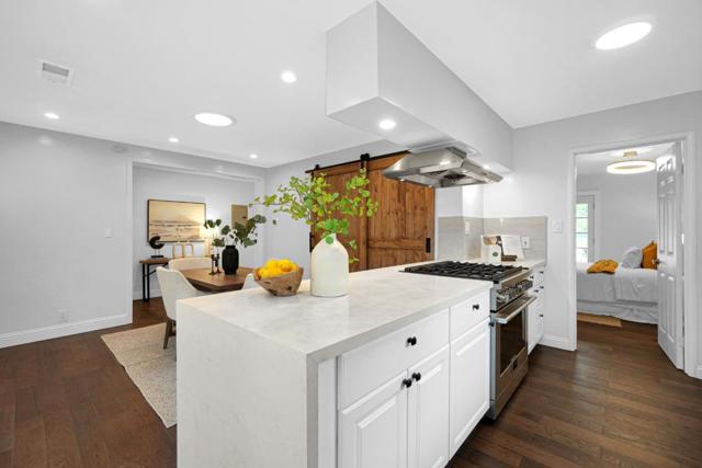 2781 Saint Cloud Drive, San Bruno CA: https://media.crmls.org/mediaz/178d8d39-ea52-453e-8b18-6d720c5ea2d2.jpg