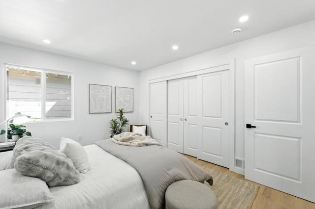 1951 San Antonio Avenue, Berkeley CA: https://media.crmls.org/mediaz/178d9f2d-cc77-4494-880c-feee0abf594a.jpg
