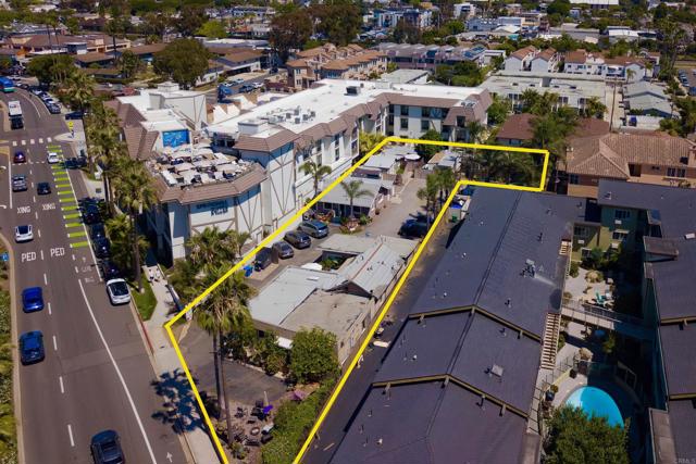 Image 14 of 20 For 3056 Carlsbad Boulevard