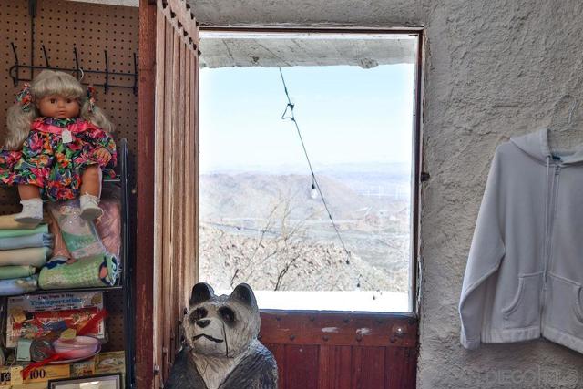 0 Desert View Tower & 3 Homes, Jacumba CA: https://media.crmls.org/mediaz/178dbe90-af7f-40f7-856c-14bbd22e780f.jpg