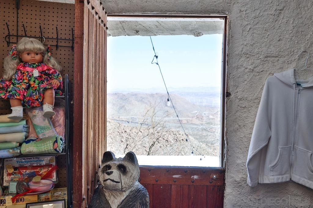 MLS #250037879SD image #18