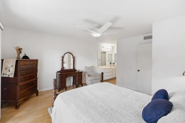 Detail Gallery Image 24 of 46 For 5350 Baltimore Dr #58,  La Mesa,  CA 91942 - 2 Beds | 2 Baths