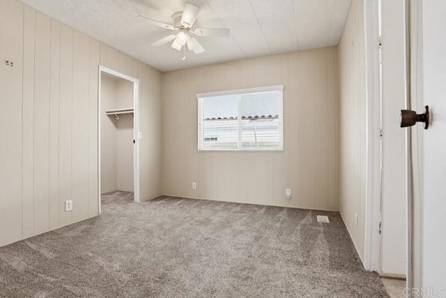 Detail Gallery Image 30 of 54 For 1930 W San Marcos Bld #292,  San Marcos,  CA 92078 - 2 Beds | 2 Baths