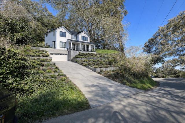 0 Loma Prieta Drive, Aptos CA: https://media.crmls.org/mediaz/178de999-f896-4122-87fb-9c70f45886af.jpg
