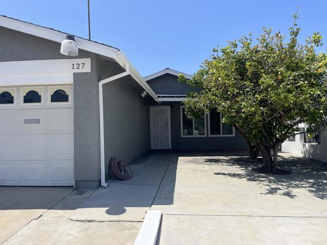 127 AVE DE LA MADRID, San Diego CA: https://media.crmls.org/mediaz/178ded09-6ec2-4df9-b71b-96b2f8bbf6bf.jpg