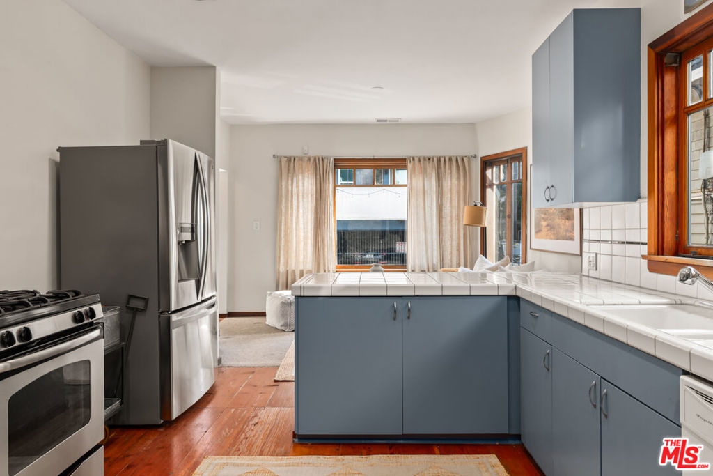 MLS #25621159 image #13