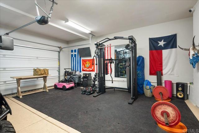 46525 Peach Tree Street, Temecula CA: https://media.crmls.org/mediaz/178e3225-e5f3-4367-a3b0-a5d78295e678.jpg