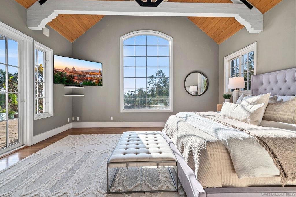 3537 Dove Hollow Dr. - photo 16