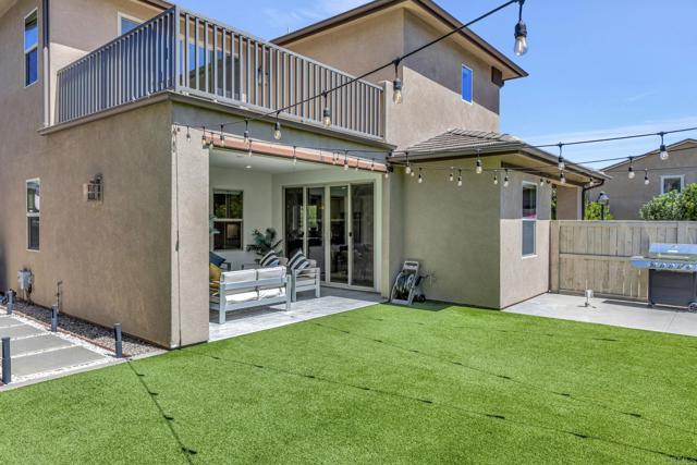 Detail Gallery Image 35 of 75 For 21678 Long Trot Dr, Escondido,  CA 92029 - 4 Beds | 3 Baths