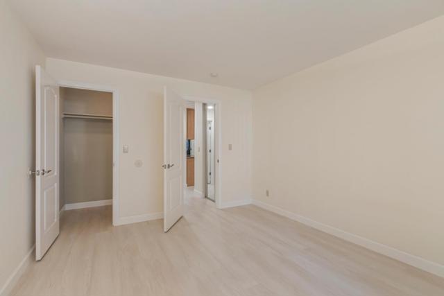2250 Monroe Street, Santa Clara CA: https://media.crmls.org/mediaz/178e78db-9a22-4ad7-be63-dca2a044f1a2.jpg