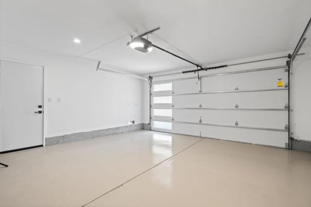 1158 Lockhaven Way, San Jose CA: https://media.crmls.org/mediaz/178e8ea4-f458-404a-bba9-e30954f12dd9.jpg