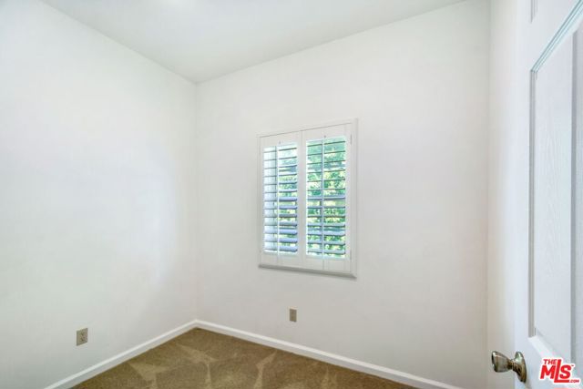 4521 Don Timoteo Drive, Los Angeles CA: https://media.crmls.org/mediaz/178eb029-47db-48df-8629-b744d9ff6fa5.jpg