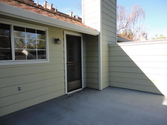 201 Ada Avenue, Mountain View CA: https://media.crmls.org/mediaz/178eb414-4c34-4779-8288-7e0243dd3f1c.jpg
