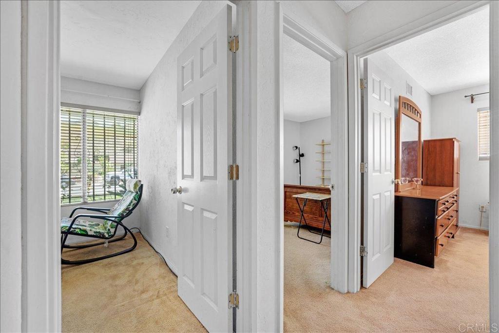 MLS #PTP2507372 image #24