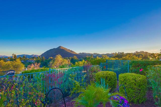 375 Camino Bailen, Escondido CA: https://media.crmls.org/mediaz/178ed06e-773a-472f-90dc-54db3fd9ee8b.jpg