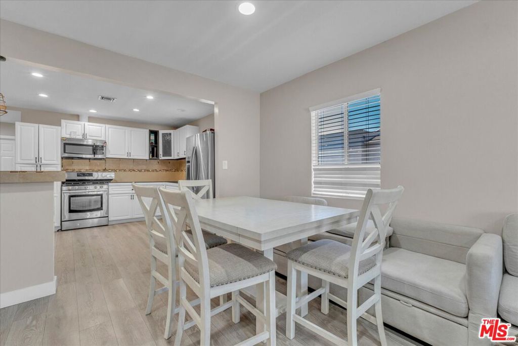 MLS #26874257 image #8