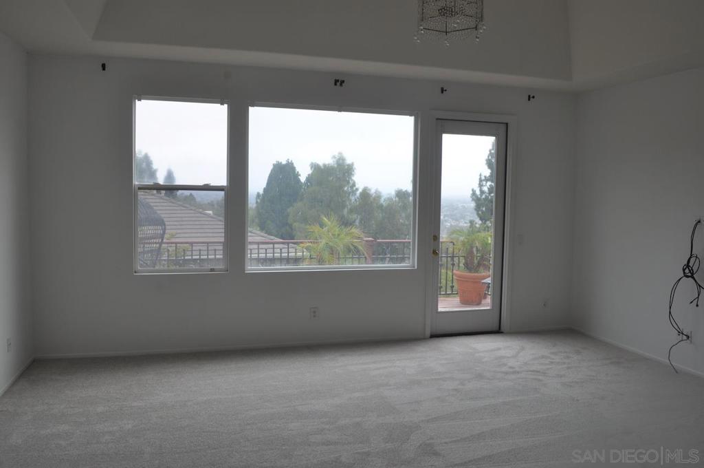 MLS #250043162SD image #8