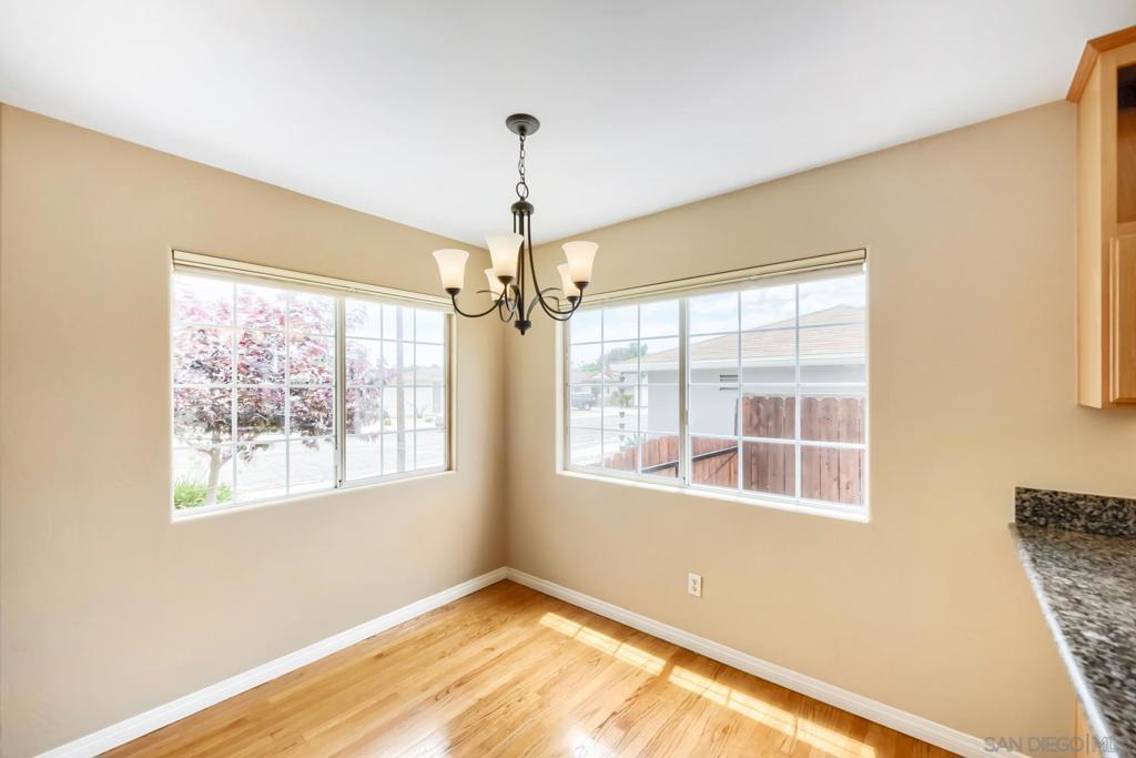 6542 Delfern St - photo 10