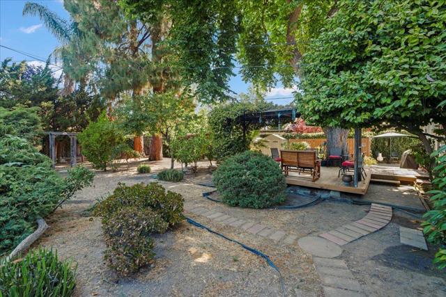 1829 Cabana Drive, San Jose CA: https://media.crmls.org/mediaz/178f445c-0081-48f9-ad33-fb3ac84ed841.jpg