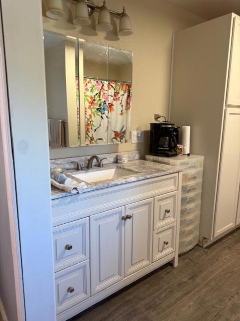 9537 Wamble Road, Oakdale CA: https://media.crmls.org/mediaz/178f77c2-9f6b-47e2-9acd-3610f0528a91.jpg