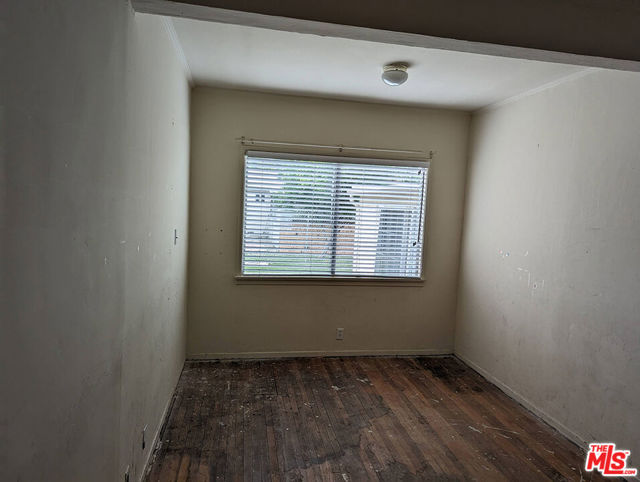 1031 North Valley Street photo 7