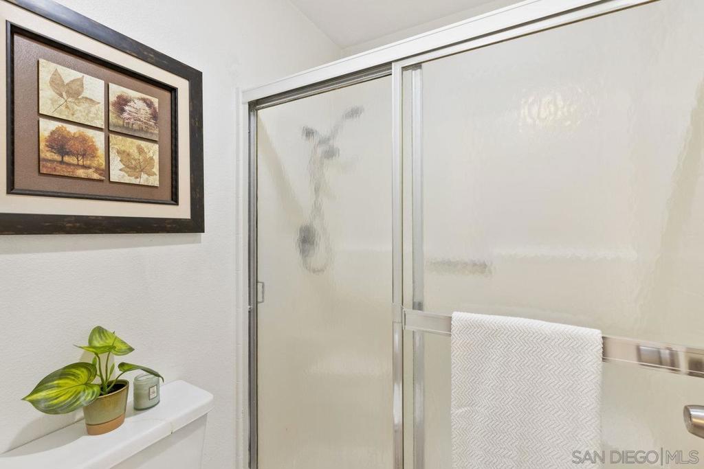 10379 Azuaga St - photo 7
