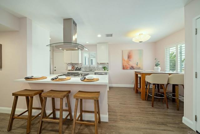 Home for Sale in Oceanside