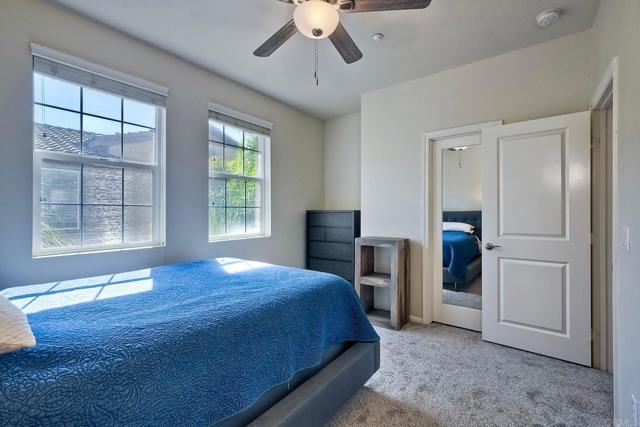 Detail Gallery Image 24 of 44 For 2455 Antlers Way, San Marcos,  CA 92078 - 3 Beds | 2/1 Baths