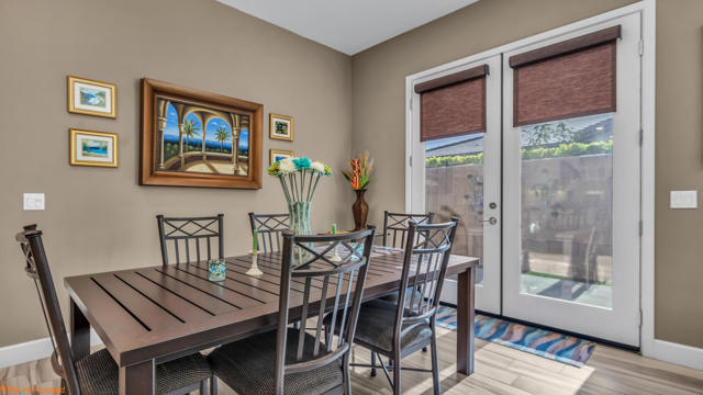 Image 10 of 68 For 51109 Santoni Court