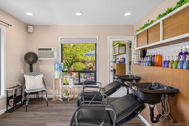 1350 Marshall Rd., Alpine CA: https://media.crmls.org/mediaz/178fba71-9349-408b-bf83-c72ab2771941.jpg
