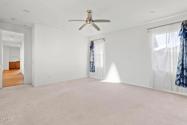 Detail Gallery Image 28 of 39 For 511 Nile River Dr, Oxnard,  CA 93036 - 4 Beds | 4 Baths