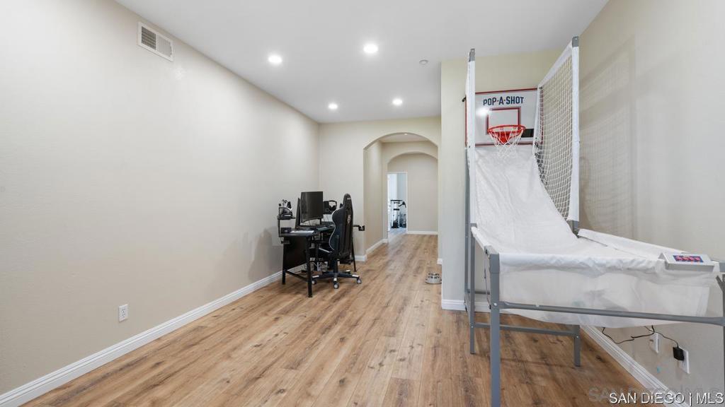 8301 Rio San Diego Dr - photo 11