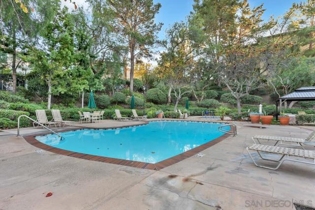 12035 World Trade Dr, San Diego CA: https://media.crmls.org/mediaz/178fd3e2-36de-4e4e-b973-6e05c0f57620.jpg