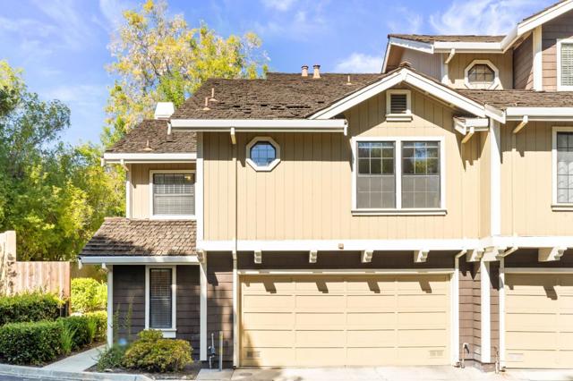 2487 Rebecca Lynn Way, Santa Clara CA: https://media.crmls.org/mediaz/178fe6c7-d532-4d4f-b978-4c738c84151f.jpg