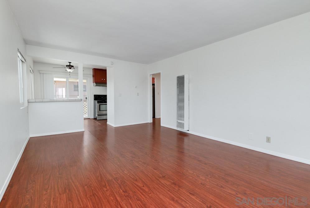 MLS #250034753SD image #26