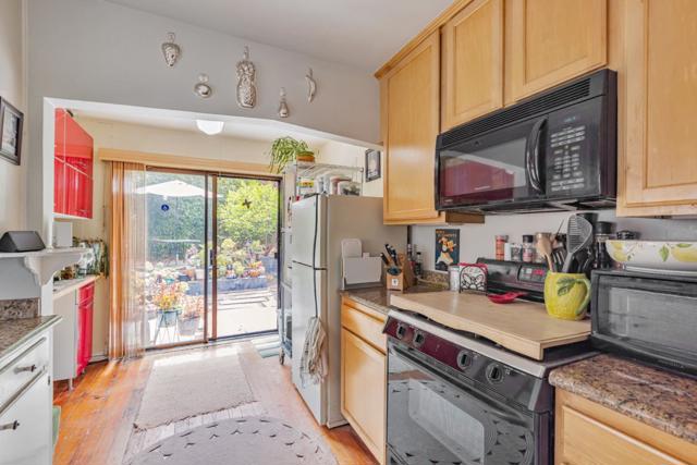 154 San Benito Road, Brisbane CA: https://media.crmls.org/mediaz/179011d5-a26f-4bd1-ba74-4f54d72ca481.jpg