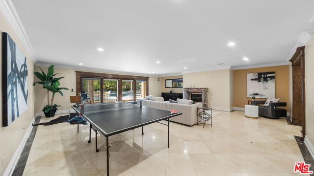 10801 Bothwell Road, Chatsworth CA: https://media.crmls.org/mediaz/17901f20-5b6c-475d-8e35-f2b29d483dce.jpg