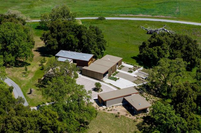 2 Rumsen Trace, Carmel CA: https://media.crmls.org/mediaz/17902e04-308b-4780-91d9-6ab508b68cf3.jpg