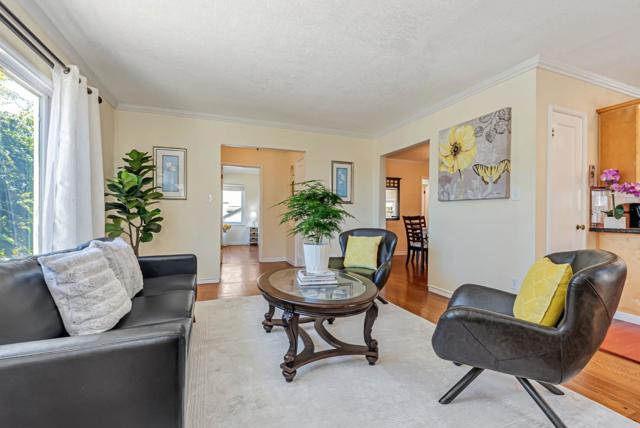 604 Key Boulevard, Richmond CA: https://media.crmls.org/mediaz/17902e3a-b024-401a-a152-2def7cad936e.jpg