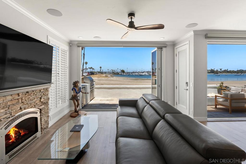 3490 Bayside Walk - photo 13