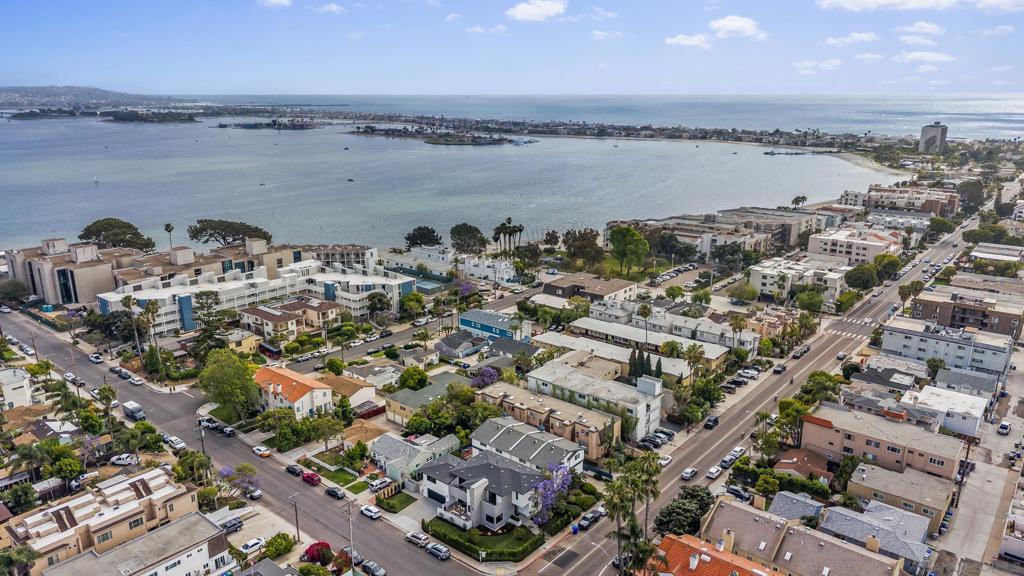 1375 Pacific Beach Dr. - photo 3