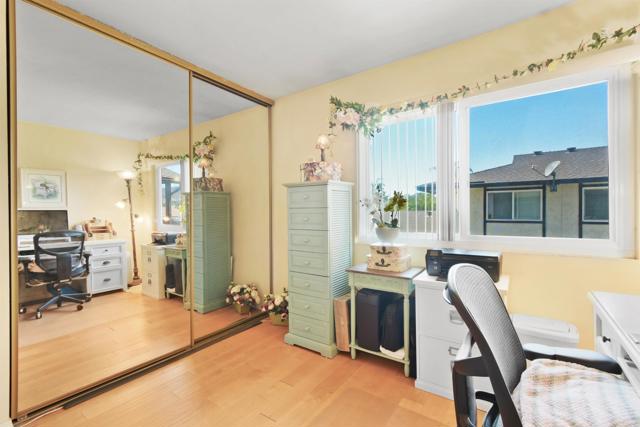 Detail Gallery Image 18 of 37 For 10158 Carefree Dr, Santee,  CA 92071 - 2 Beds | 1 Baths