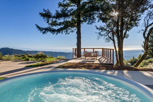 580 Rancho Prieta Road, Los Gatos CA: https://media.crmls.org/mediaz/17907d01-5eb4-4c76-81af-3b65a8ee4dc5.jpg