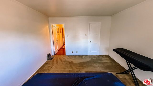 5112 Onaknoll Avenue photo 31