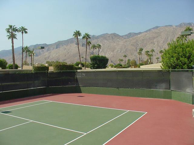 DSC03901