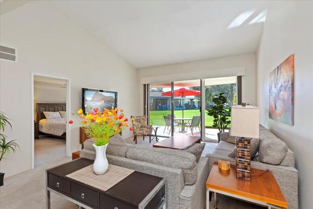 1711 Grand Bahama Drive W, Palm Springs, CA 92264