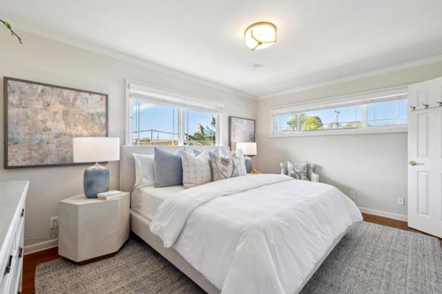 1371 Claudia Avenue, San Mateo CA: https://media.crmls.org/mediaz/1790b2e7-eb66-4cd3-bc9d-961d9602879a.jpg