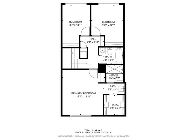 1263 Rosita Road, Pacifica CA: https://media.crmls.org/mediaz/1790b7cd-89a1-40ab-ba4b-5986f884a333.jpg